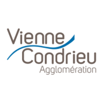 Corentin BONNET