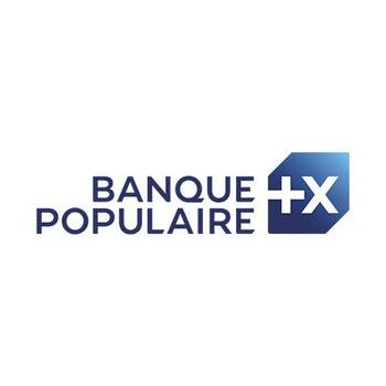 Sandrine LOUYER