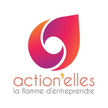Corinne GICQUEL