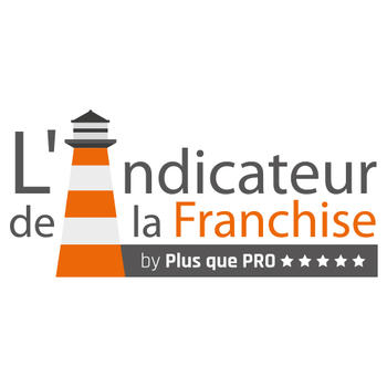 L'INDICATEUR DE LA FRANCHISE