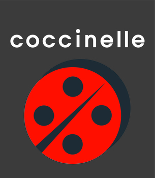 Amelie TRECHAUD