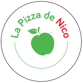 Nico PALEA