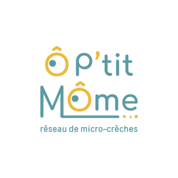 Ô P'TIT MÔME