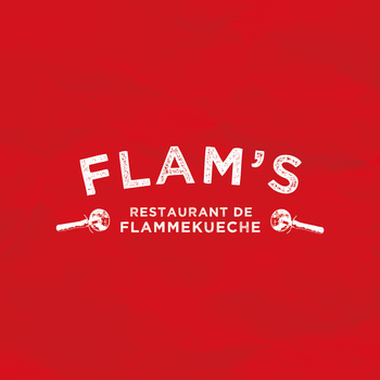 Franck RIEHM