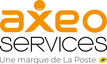 Jérôme PAGES