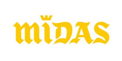 MIDAS