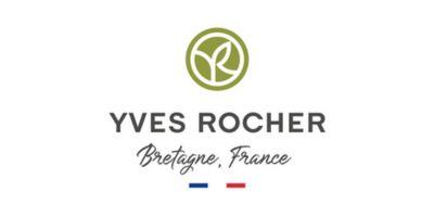 Yves Rocher