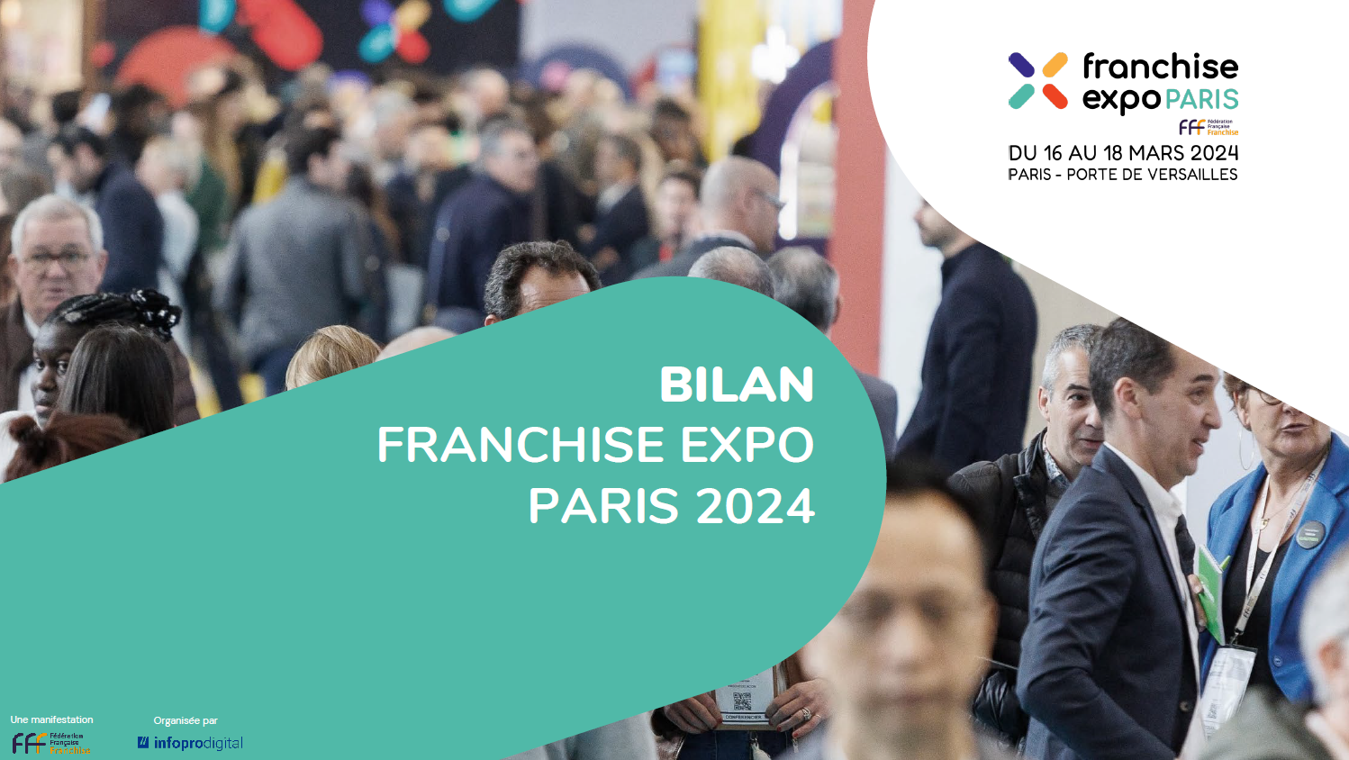 Bilan 2024