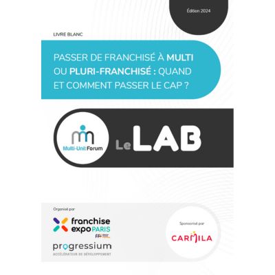 Livre blanc MUF 2024