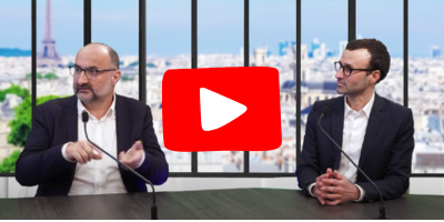 Futur franchiseur : Comment déterminer votre modèle économique ?