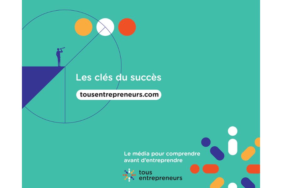 Tous entrepreneurs
