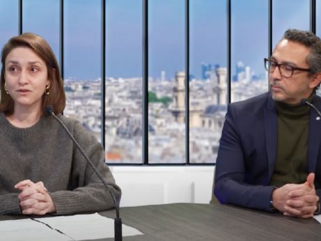 Devenir franchisé : Puis-je créer mon entreprise avec moins de 50 000€ ?