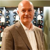 Olivier Mermuys – Président de la FFF