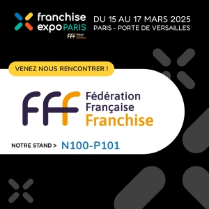 Exemple de personnalisation de post