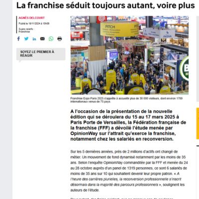 franchise-expo-paris-restauration