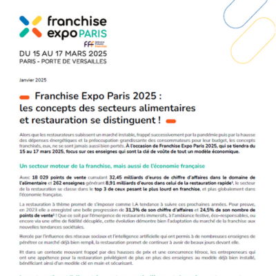 CP-restauration-franchise