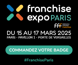 Bannière 300x250 FR