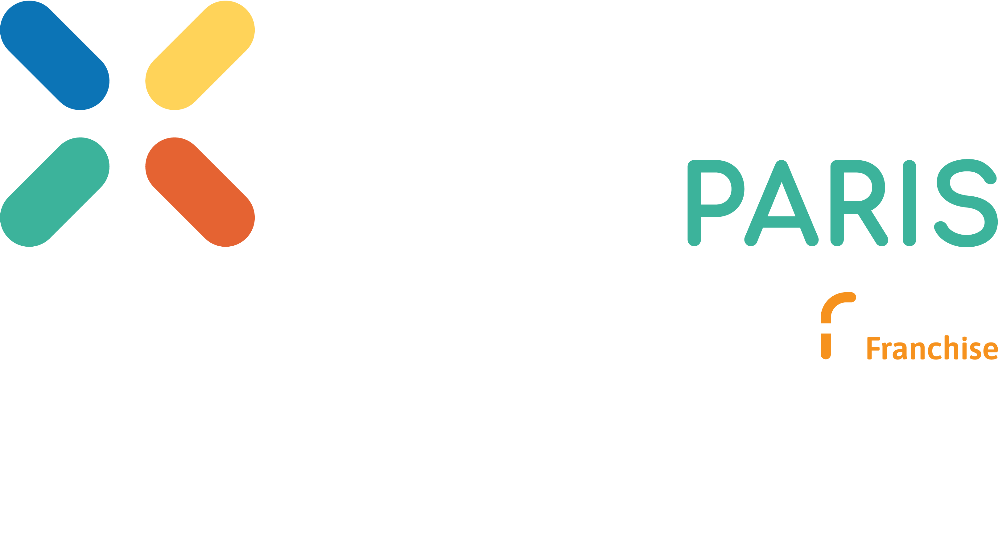 Logo FEP 2024 (blanc)