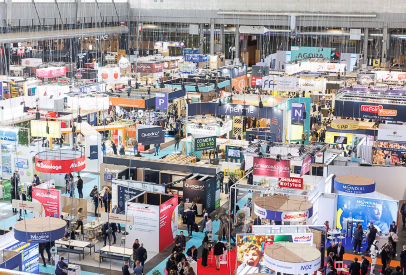 franchise-franchiseur