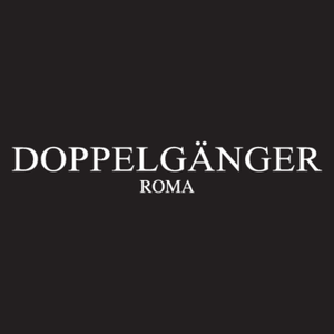 Doppelgänger