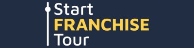 franchise-franchiseur