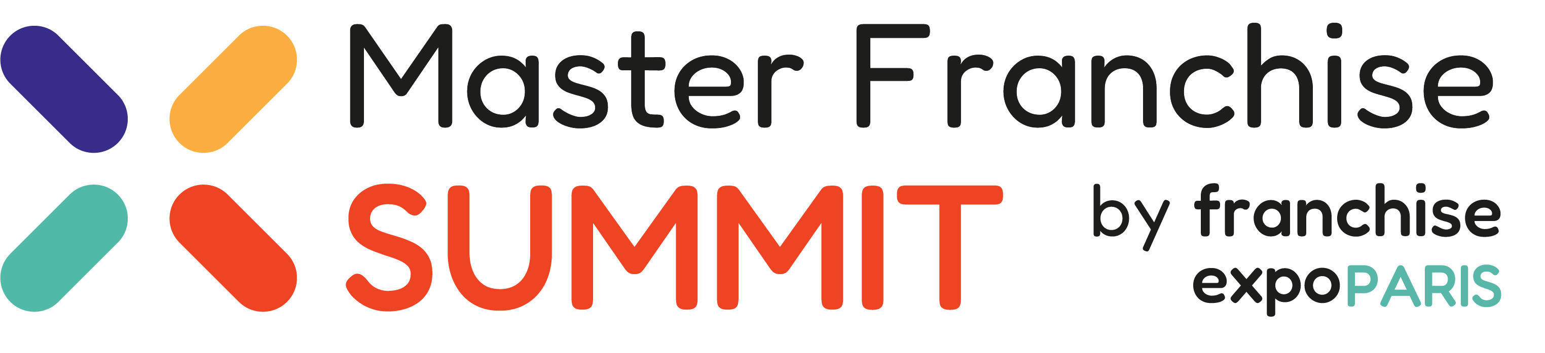 MASTER FRANCHISE SUMMIT