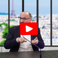 Futur franchiseur : Comment déterminer votre modèle économique ?