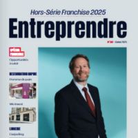 Entreprendre