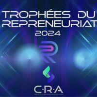 les plus belles histoires de reprise ! 