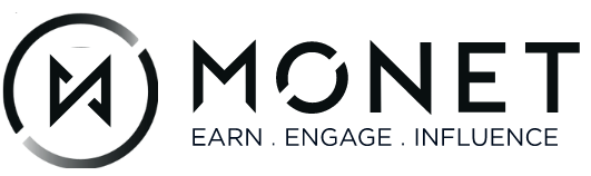 Agence RP Franchise Expo Paris