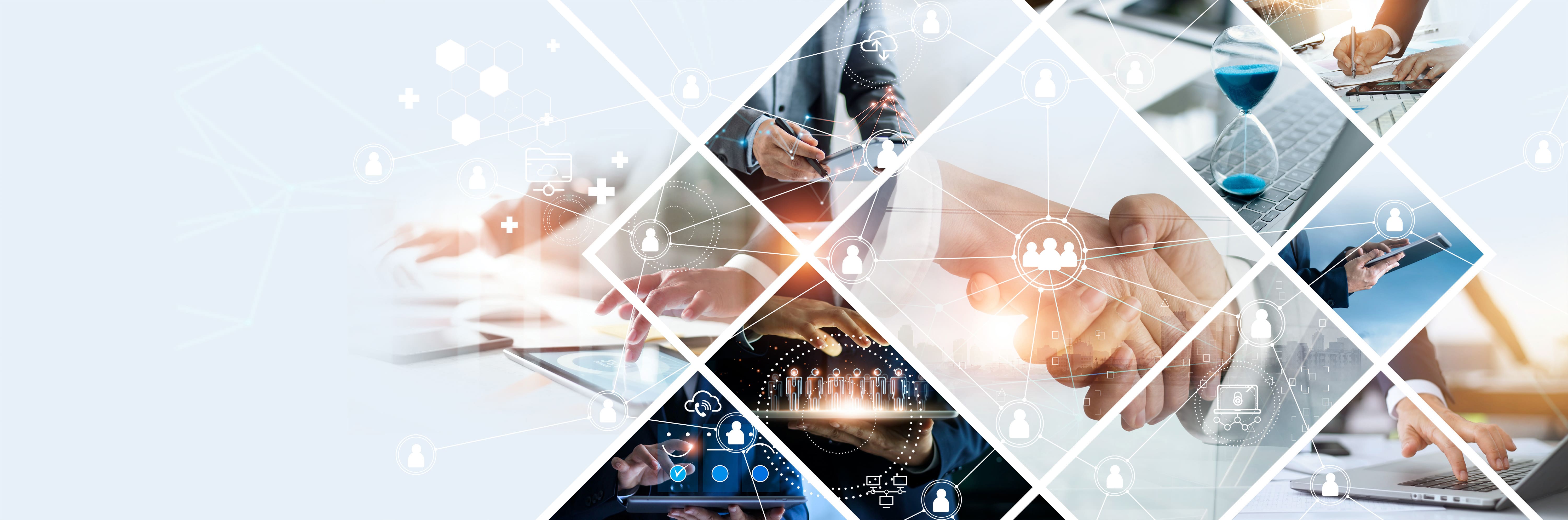 Partenaires institutionnels