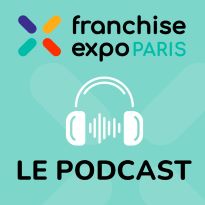 En Direct Avec... Brioche Dorée