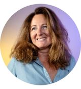 Stéphanie GAY-TORRENTE