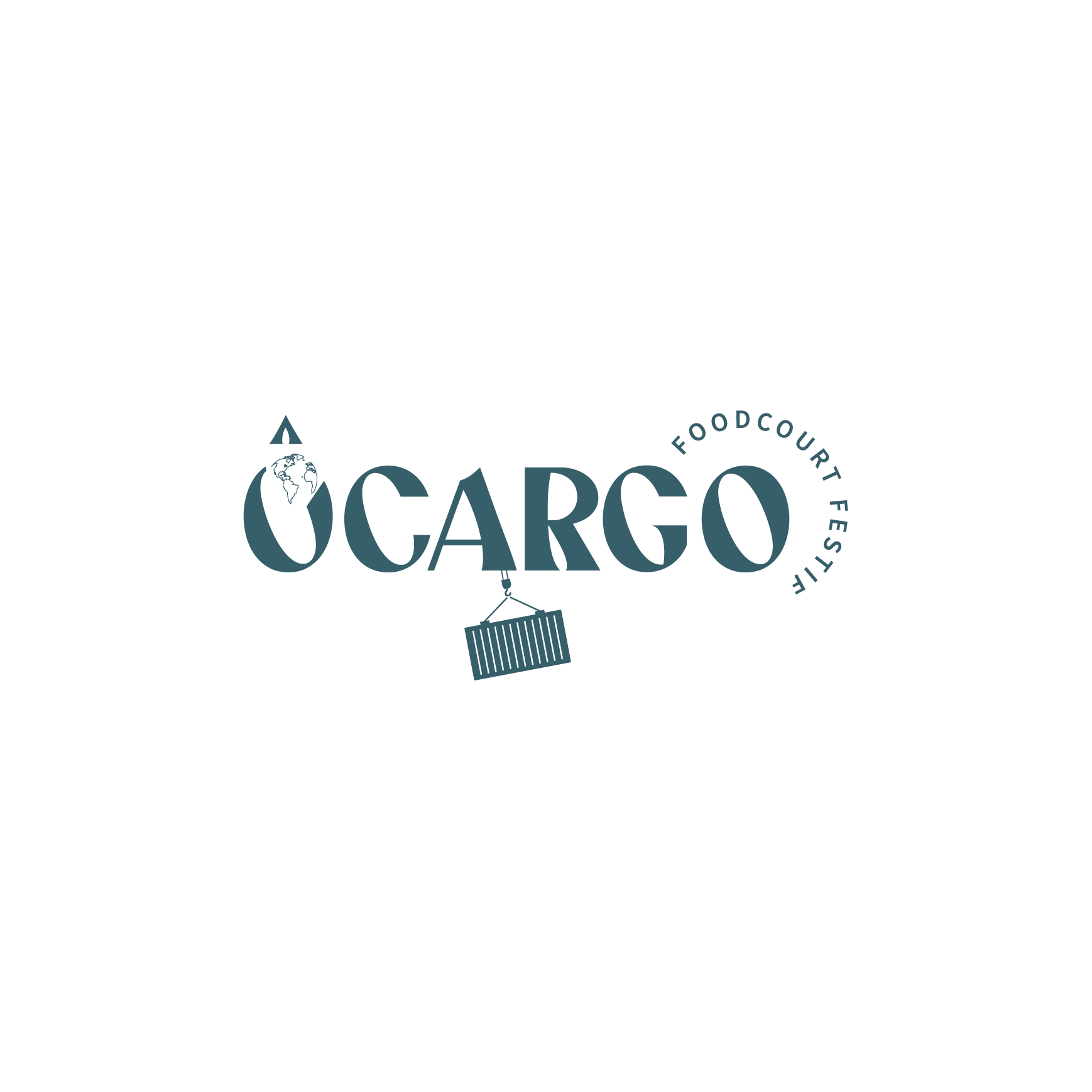 OCARGO