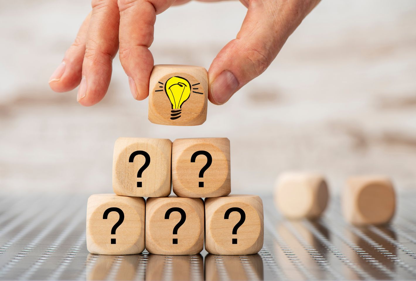 développer son business