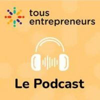 5 minutes pour... comprendre le marché de la restauration