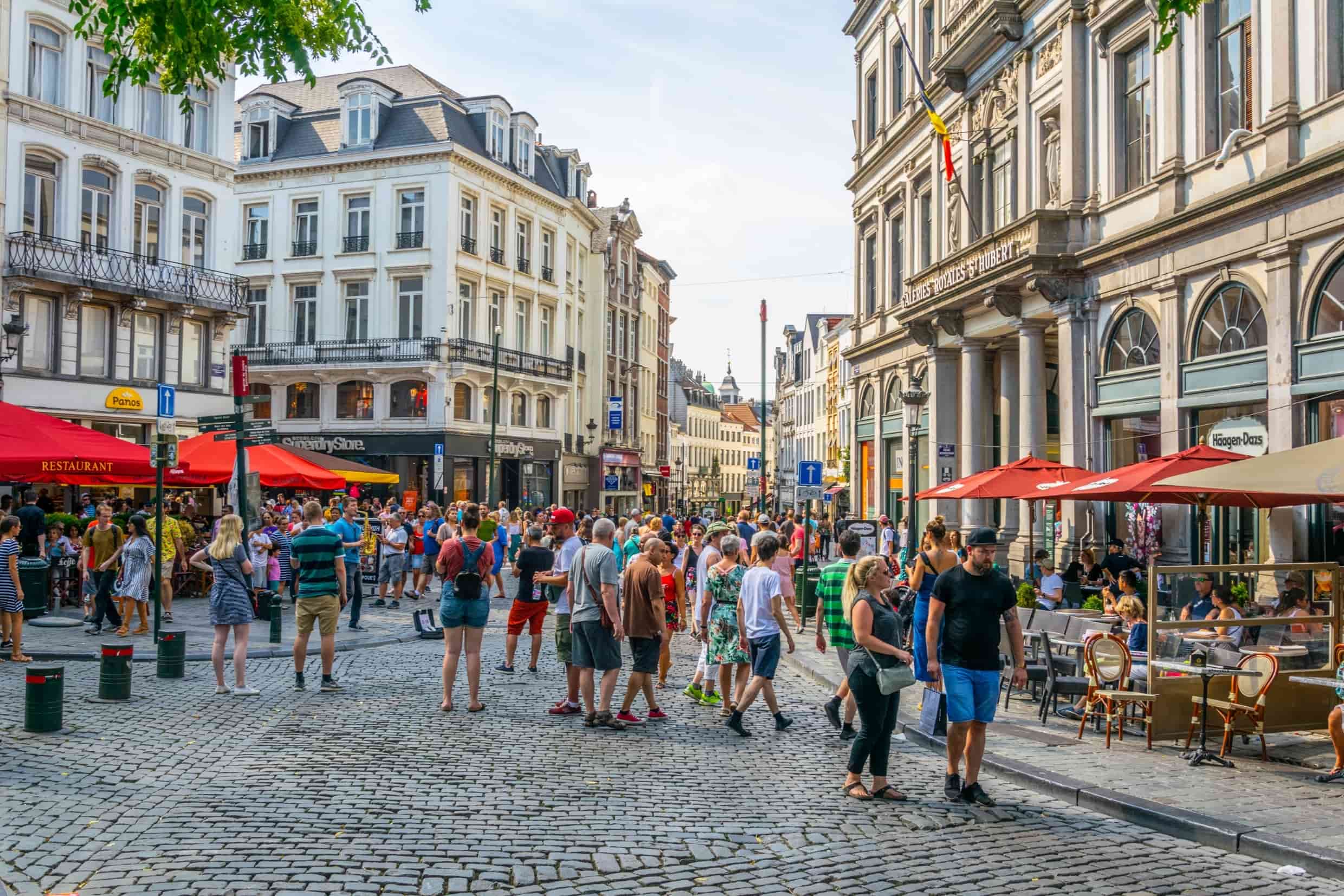 Où allez-vous vous installer