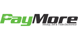 Paymore