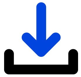 Télécharger les guides