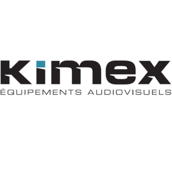 KIMEX INTERNATIONAL FLORIANNE
 L'HELGOUACH