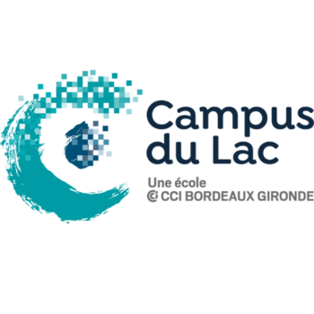 CAMPUS DU LAC SANDRINE ABOAB