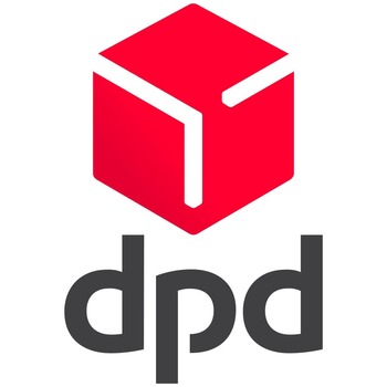 DPD GREGORY
 BENOIST