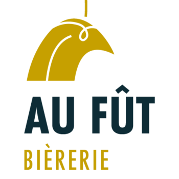 AU FUT ET A MESURE QUENTIN DESREUMAUX