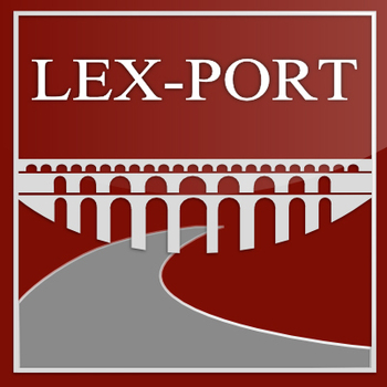 LEX-PORT Sébastien DUGUINE