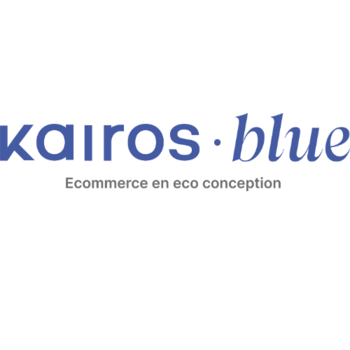 KAIROS AGENCY SHIRLEY JAGLE
