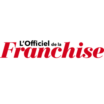 L'OFFICIEL DE LA FRANCHISE DAVID PROBST