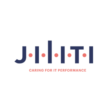 JILITI DAVID ADAMO
