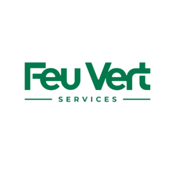 FEU VERT Olivier COQUELLE