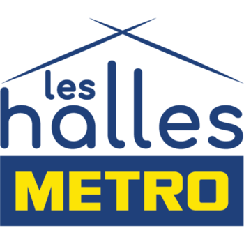 METRO ALEXANDRE GUINLE