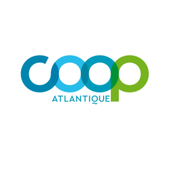 COOP ATLANTIQUE STEPHANE GESLAND